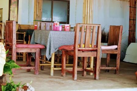 Lanta Veranda - 16