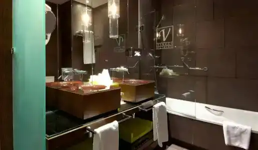 Vincci Soho - 33