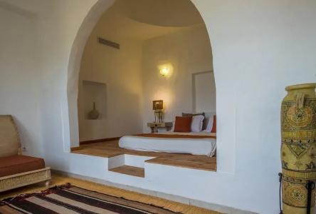 Les Jardins de Toumana - 22
