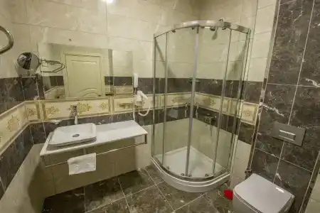 Sapanca Aqua Wellness Spa & Aqua Park - 18