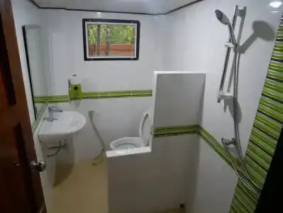 Baan Suan Palm - 31