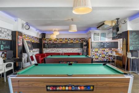 Apartaments Els Llorers - 21