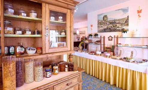 Merian Rothenburg - 18
