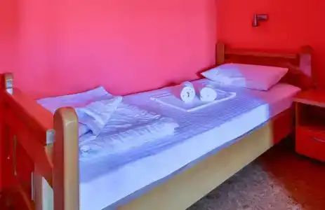 Villa Savovic - 117