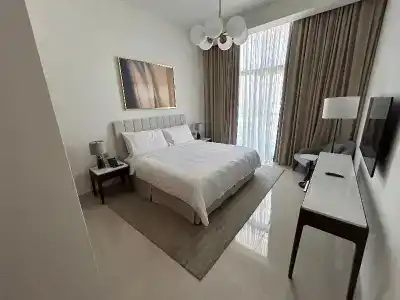 Address Beach Bahrain - 18
