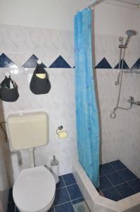 Villa Borgo b&b - 43
