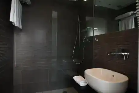 FerroHotel - 29