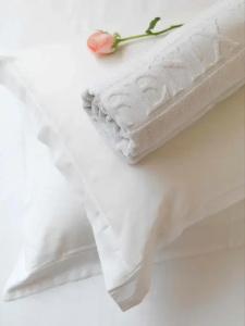 Fenix Inn - 36