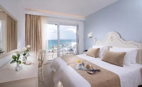 Alexander Beach & Village Resort - 120