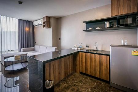 Onix Bangkok - 27