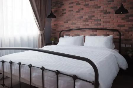 Hide and Seek Boutique Hometel - 62