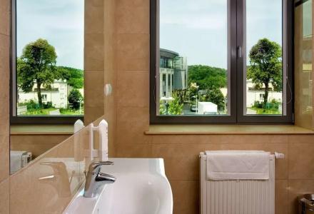 Kuracyjny Spa & Wellness - 11