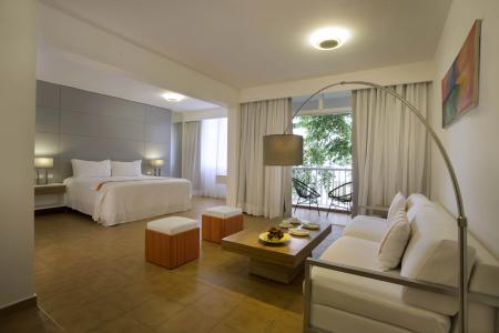 Viva Wyndham V Heavens - Adults Only - All Inclusive - 11
