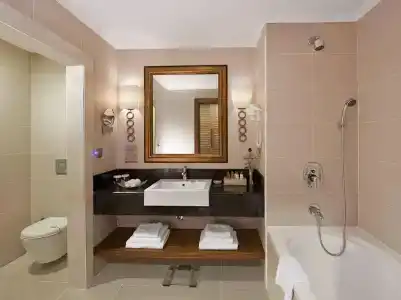 Akka Residence Villas - 7