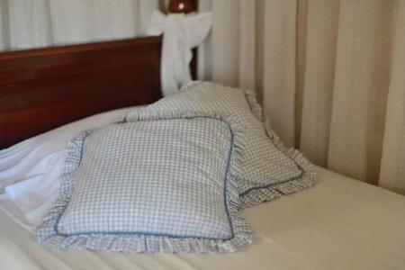 The Burrow - 124