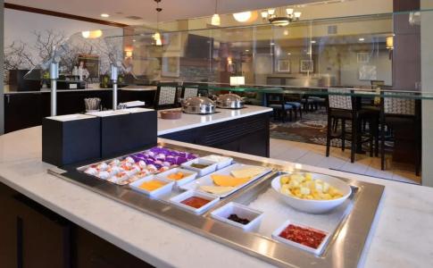 Staybridge Suites at Empire Mall, an IHG - 11