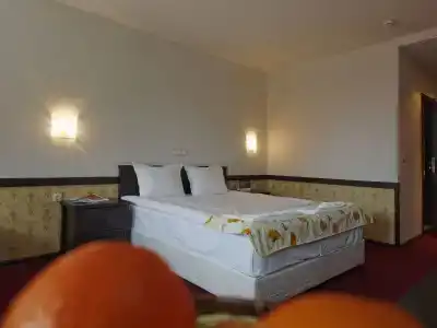Trinity Residence Bansko - 6