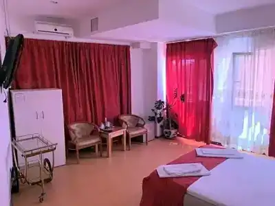 Funnytime - 73