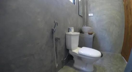 Karma Guesthouse - 6
