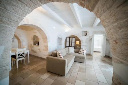 Charming Trulli - 68