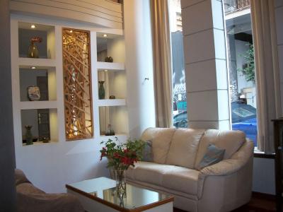 Minoa Athens - 1