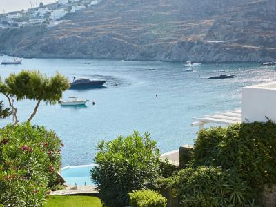 Mykonos Blu, Grecotel Boutique Resort - 72