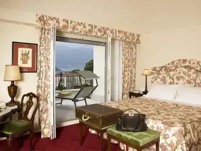 Grand Majestic - 51