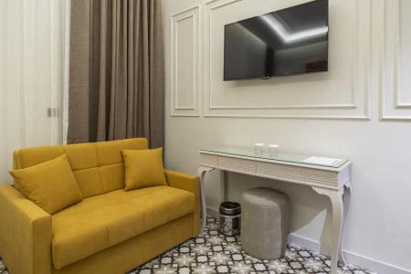 Pera Luna Residence - 96