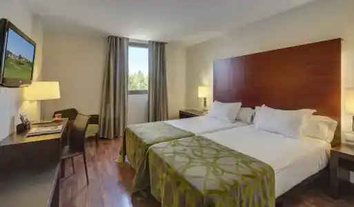 Gran Ultonia - 2