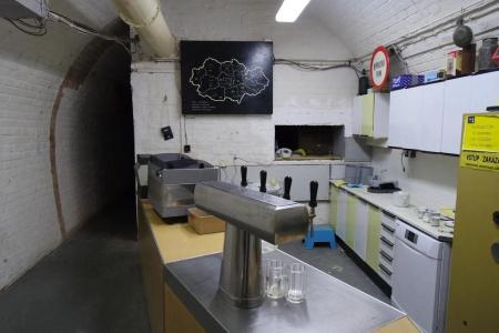 10-Z Bunker - 16