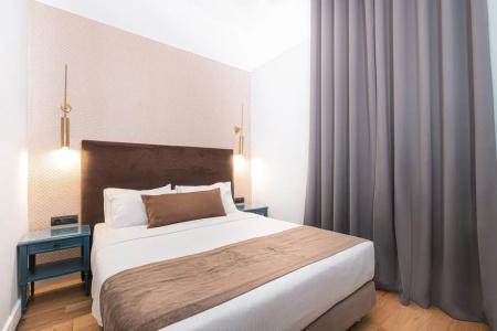 Belle Epoque Suites - 103