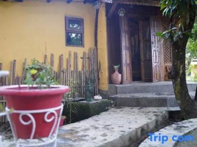 Sapana Village - 193