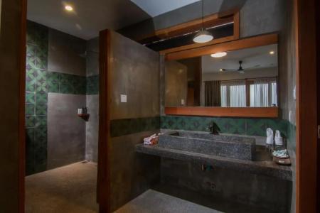 Diamond D'angkor Boutique - 200