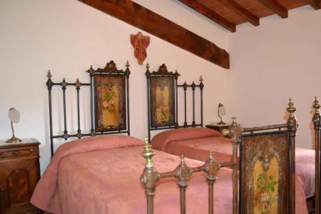 Fattoria di Belvedere - 38
