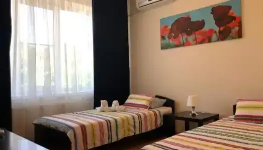Вилла Welcome - 2