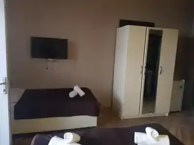 Midia Guest House - 16