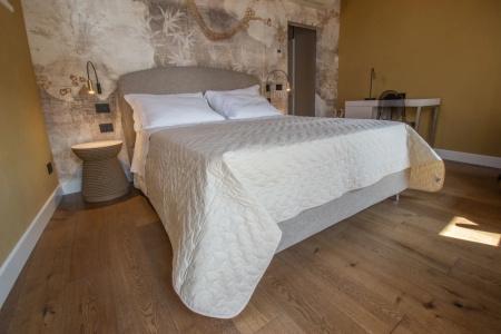 Locanda delle Mercanzie - 42
