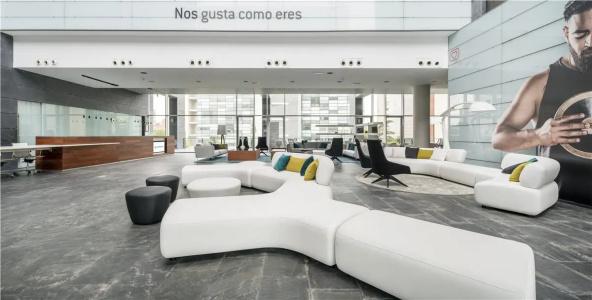 Ilunion Atrium - 34