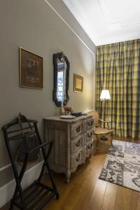 M Maison Particulière - 64