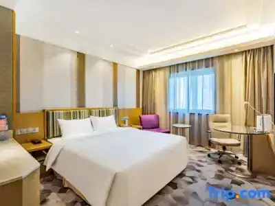 Grand Skylight Catic - 56