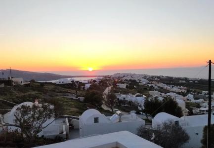 Panorama Oia - 55