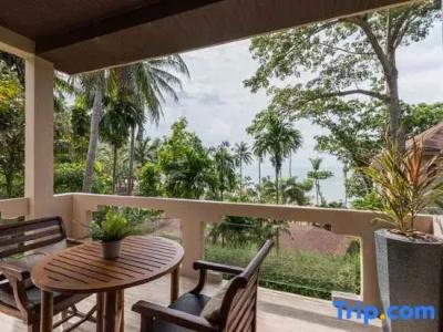 Anda Lanta Resort - 143