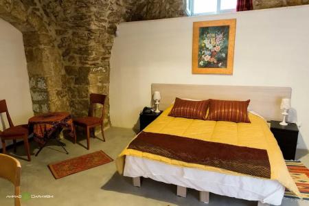 Al-Hakim Boutique Old Town Nazareth - 38