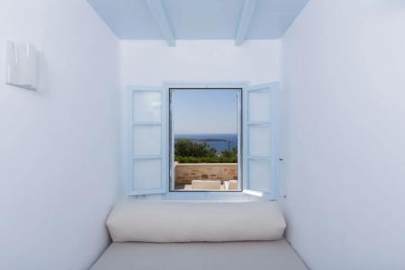 Calme Boutique - 1