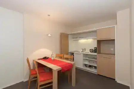 Alpenresidenz Buchenhöhe - 49
