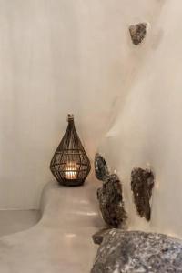 Cocoon Suites - 41