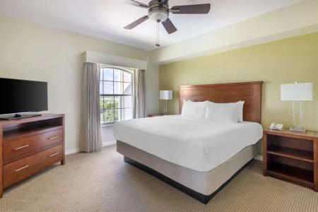 Mystic Dunes Resort & Golf Club By Diamond Resorts - 52