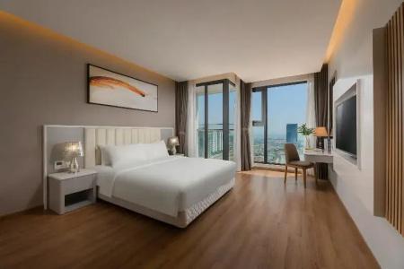 Phat Linh Halong - 105