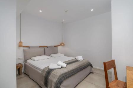 Arco Solium Suites - 44