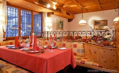 Sport Klosters - 36